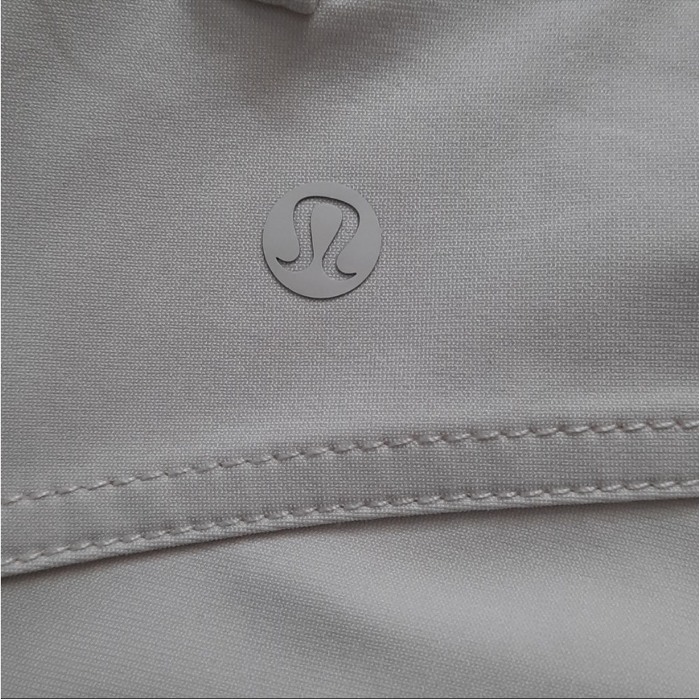 Lululemon Womens Pants - Picture 3 of 5